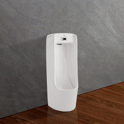 TIỂU NAM ĐỨNG VIGLACRA TD4